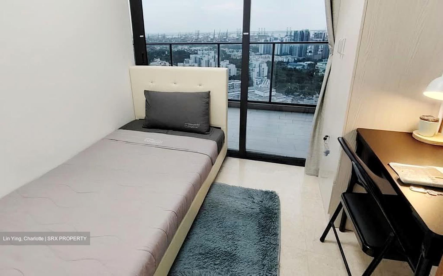The Clement Canopy (D5), Apartment #564129511